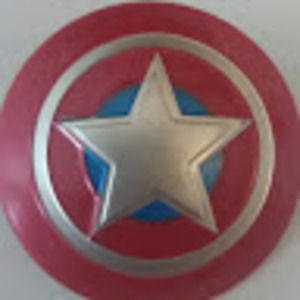 Meet your Posher, Chaj